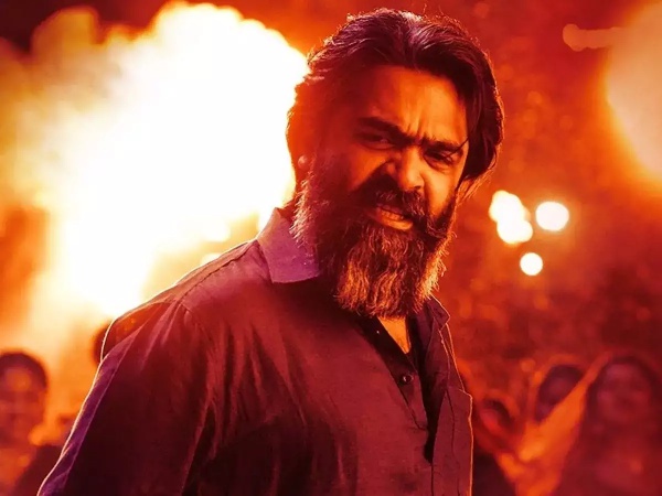 இசை வெளியீட்டு விழா?