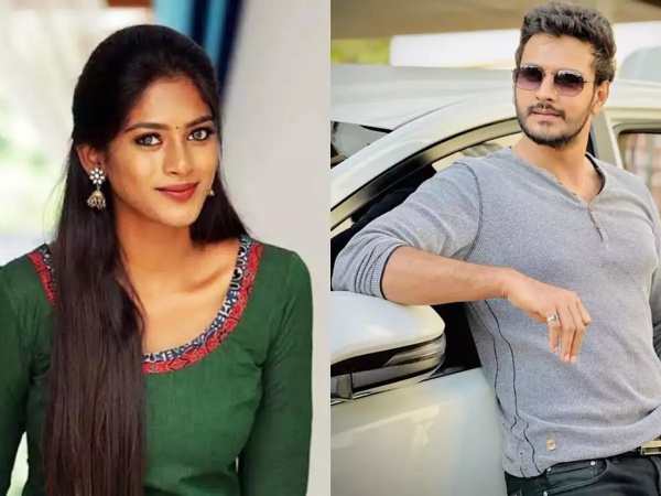 ரசிகர்கள் அதிருப்தி ரசிகர்கள் அதிருப்தி