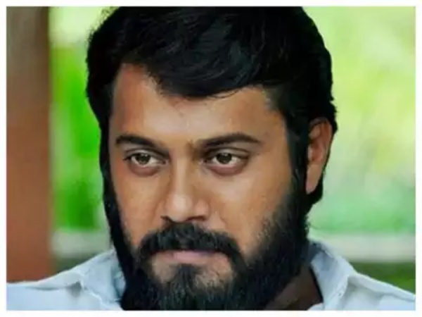 கல்லீரல் பாதிப்பு