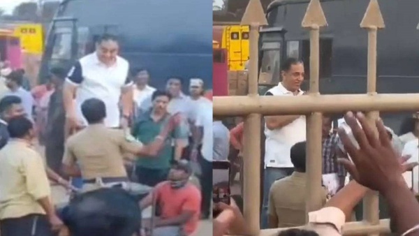 டொனேஷன் கேட்ட ஊர்மக்கள் டொனேஷன் கேட்ட ஊர்மக்கள்