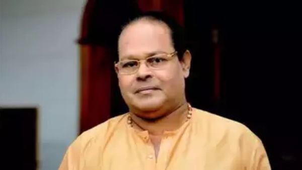 5 சகாப்தா நடிகர்