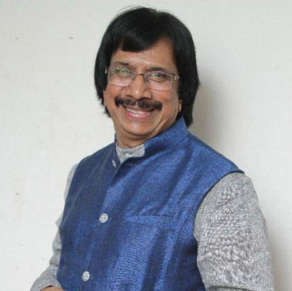 வடிவேலுவுக்கு சித்ரா லட்சுமணனின் அட்வைஸ்