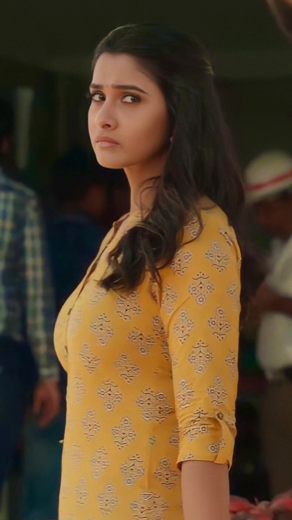 நல்ல கதைகளை தேர்ந்தெடுத்து 