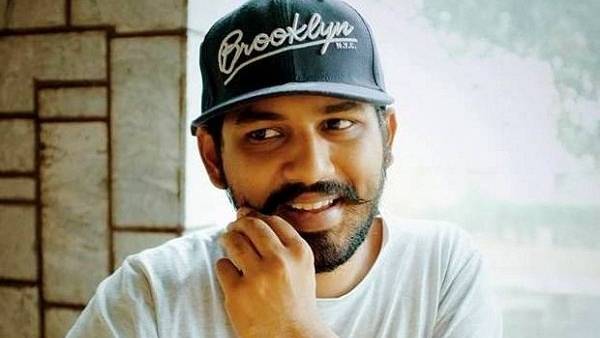 இந்தியாவில் முதல்முறை இந்தியாவில் முதல்முறை