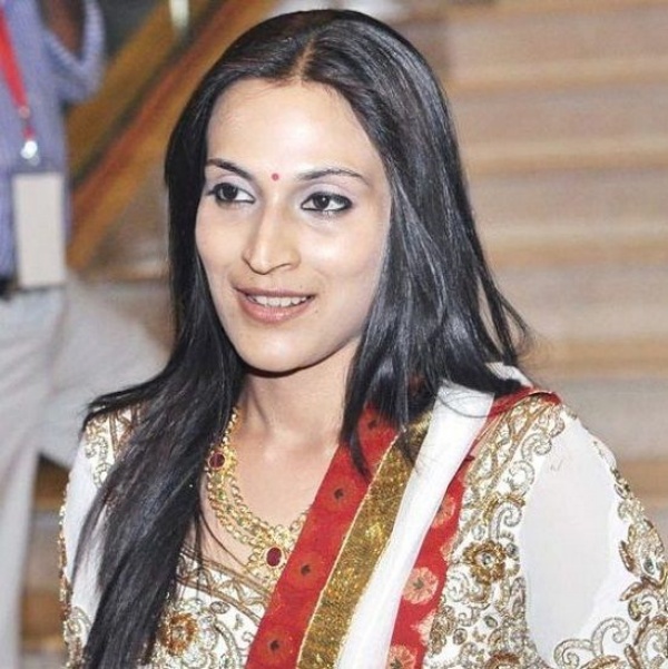 பணியாளர் மீது சந்தேகம்