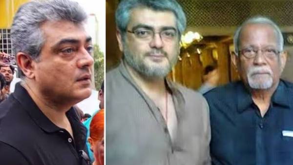 மரணமடைந்த சுப்ரமணியம் 