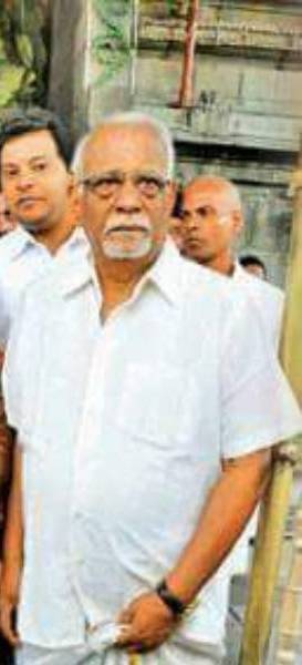 ஒத்துழைப்பு கொடுங்கள்