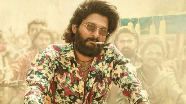 மிரட்டலான கதைக்களம் 