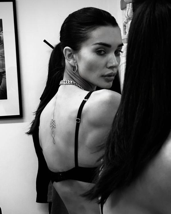 அருண் விஜய் படம் 