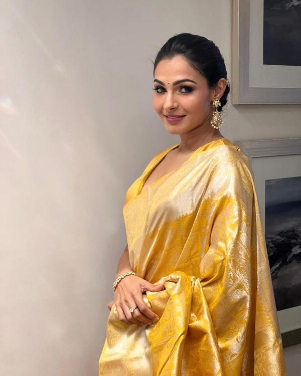 அடுத்தடுத்த படங்களில் 