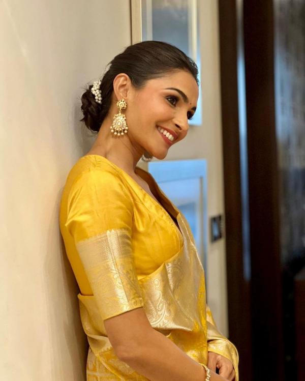 கிளுகிளுப்பு குறையல