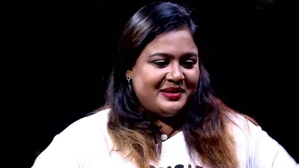 சிகிச்சைக்கு உடல் ஒத்துழைக்கவில்லை