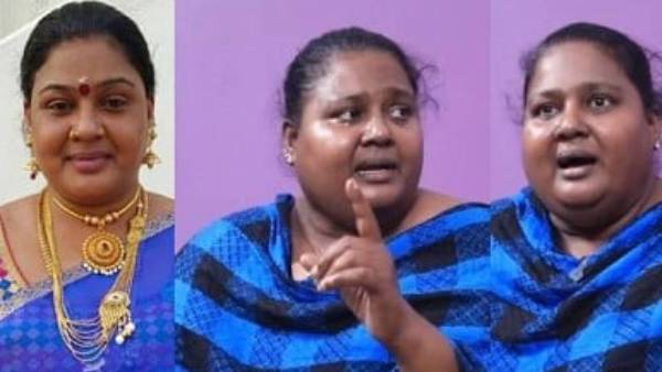 விஷ ஊசி போட்டு என்னை கொன்றுவிடுங்கள்