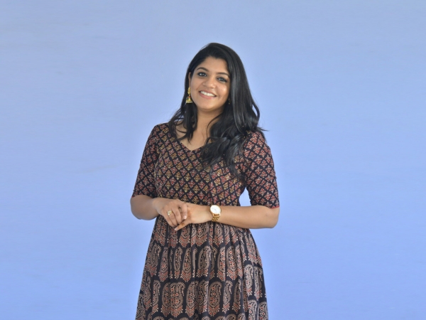 இவரும் இருக்கிறாரா 