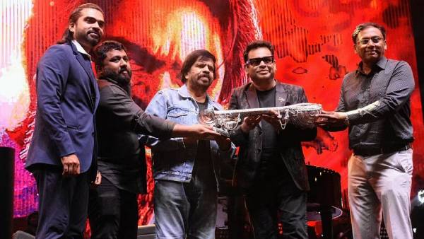 சேவ் லைட்மேன் ஃபண்ட்