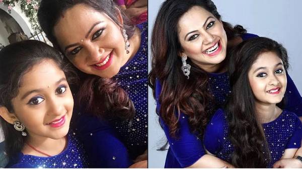 செக் வைத்த ஸாரா