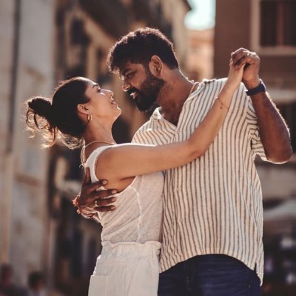 விரைவில் அடுத்தப்பட அறிவிப்பு? 