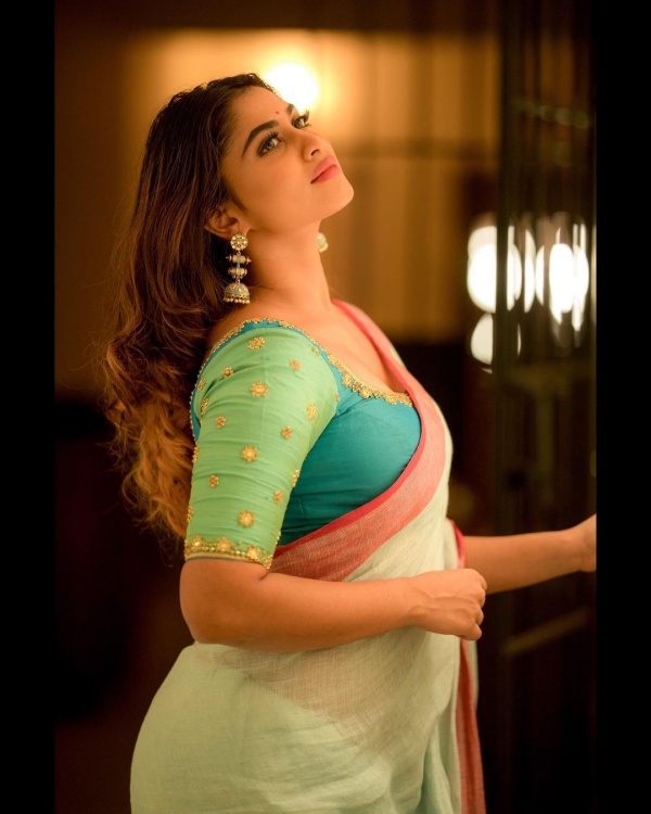 4வது சீசனில் 