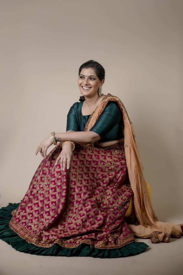 என்னிடமே இப்படின்னா 