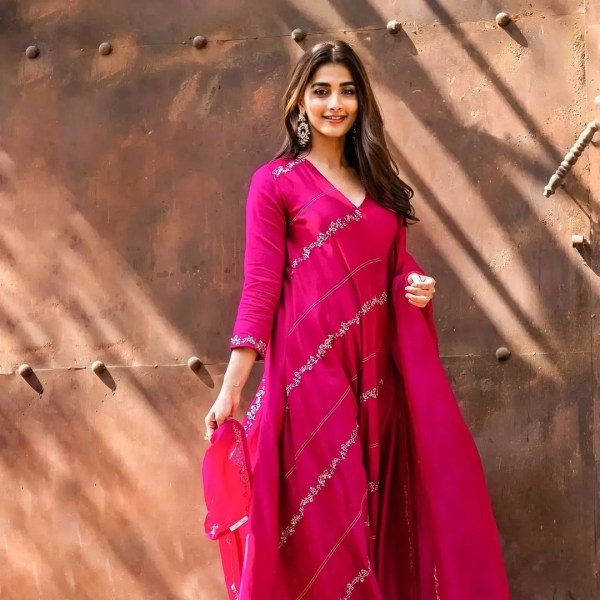 கோடிகளில் சம்பளம் கோடிகளில் சம்பளம்