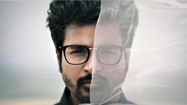 அயலான் ரிலீஸ் எப்போது?