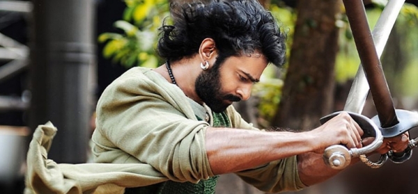 சுமார் 200 கோடி பட்ஜெட்டில் 