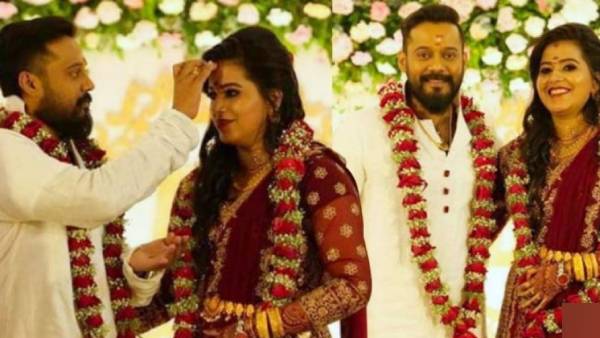 பாலாவுக்கு அறுவை சிகிச்சை 