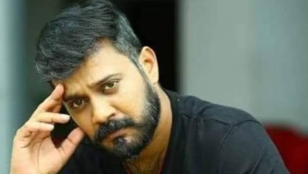 சிறுத்தை சிவா தம்பி பாலா 