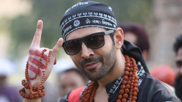 புல் புலாயா 2 பிளாக்பஸ்டர்