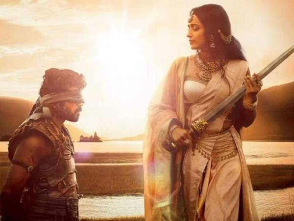 வெளியானது அக நக முழு பாடல்