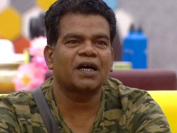 குடிப்பழக்கம் தான் காரணம்