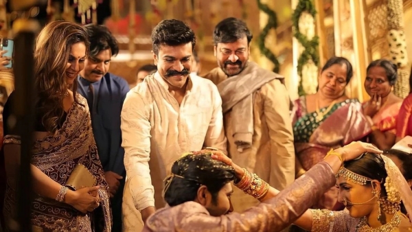 சோஷியல் மீடியாவில் பெயர் நீக்கம் 