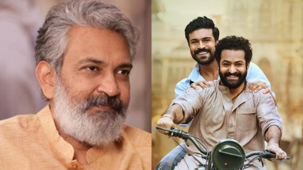 இறுதிசுற்றுக்கு தேர்வான படங்கள் இறுதிசுற்றுக்கு தேர்வான படங்கள்