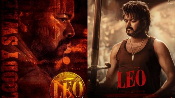 சென்னையில் இன்று தொடங்கும் ஷூட்டிங் 