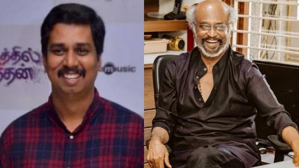 ஞானவேலின் மாஸ்டர் ப்ளான்