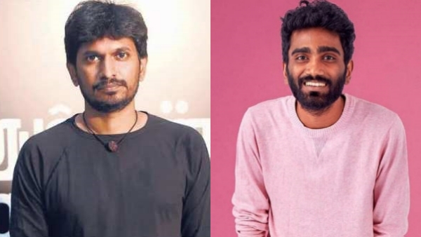  இதுவும் உண்மைச் சம்பவம் தான் 