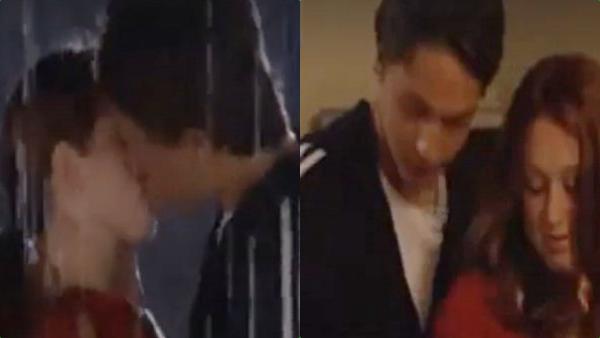 6 நிமிஷம் 