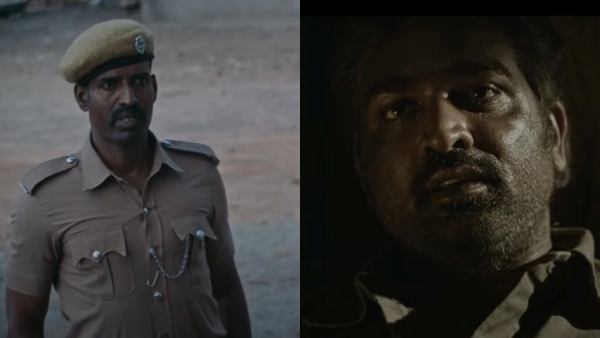 இளையராஜாவுக்கு நன்றி 