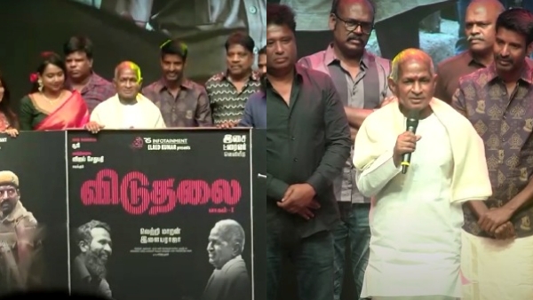 க்ளைமேக்ஸ் காட்சியில் ருத்ரதாண்டவம் க்ளைமேக்ஸ் காட்சியில் ருத்ரதாண்டவம்