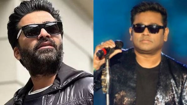  மீண்டும் இணையும் கூட்டணி 