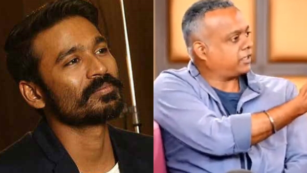 கைகொடுத்த இயக்குநர்கள் கைகொடுத்த இயக்குநர்கள்