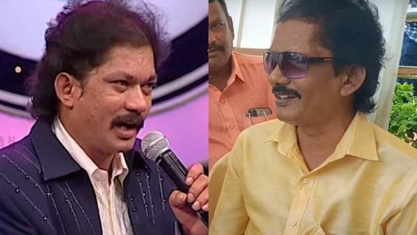 கோவை குணாவின் உயிரிழப்புக்கு காரணம் என்ன? கோவை குணாவின் உயிரிழப்புக்கு காரணம் என்ன?