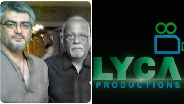 அஜித் தந்தை மரணத்தால் மேலும் தாமதம்? 