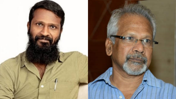 சிறப்பு பேச்சாளர்கள் யார் யார்? சிறப்பு பேச்சாளர்கள் யார் யார்?