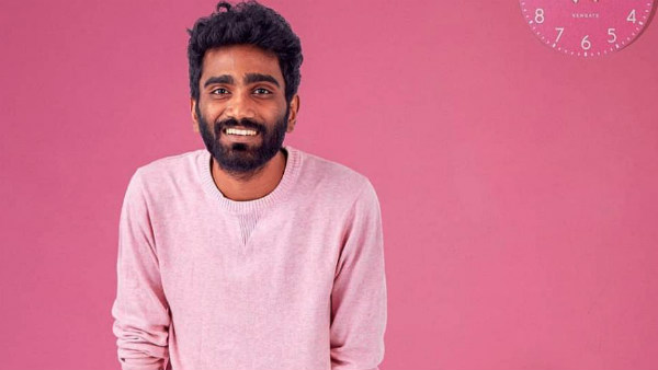 பிரதீப் ரங்கநாதனை இயக்கும் விக்னேஷ் சிவன்? 