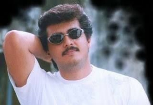 பட்டையை கிளப்பிய காதல் மன்னன் பாடல்கள் பட்டையை கிளப்பிய காதல் மன்னன் பாடல்கள்