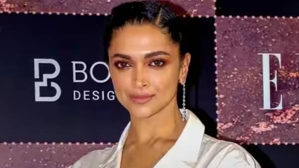 ஆஸ்கர் விருது கொடுக்கப்போறாங்க