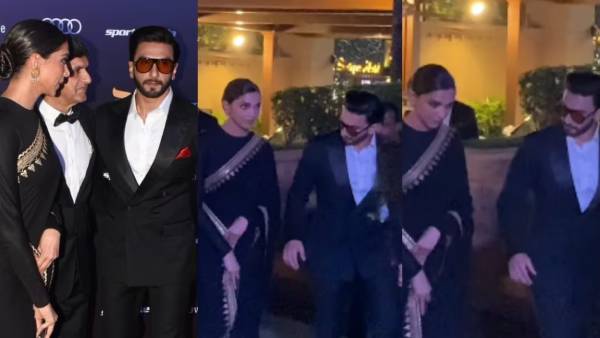 ரன்வீர் அடுத்த படங்களில் ரன்வீர் அடுத்த படங்களில்