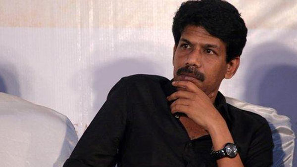 பாலா மீது துரை வைத்த குற்றச்சாட்டு