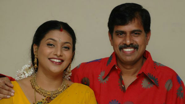  ஃபீல்ட் அவுட் ஆன பரிதாபம்